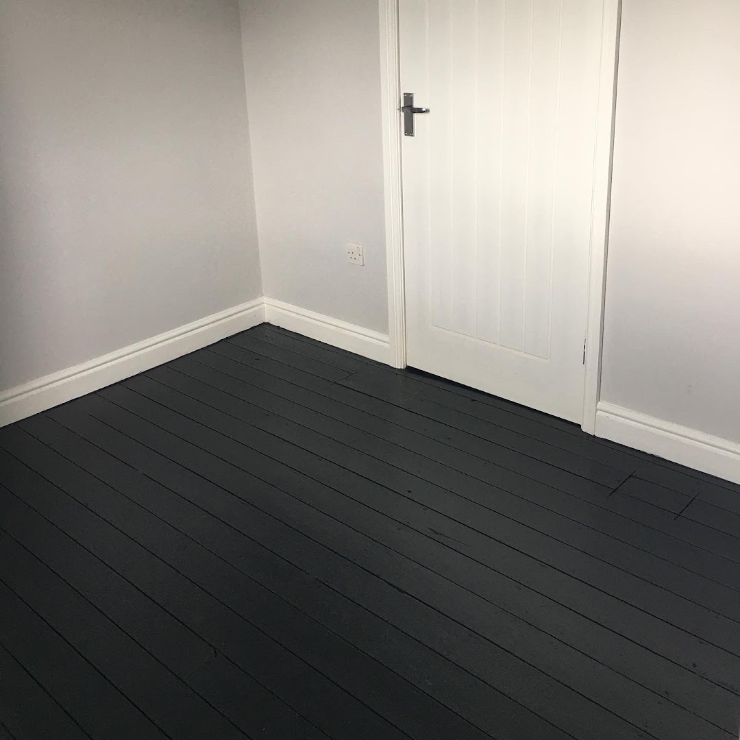 Gs painting & Decorating — Photos 15