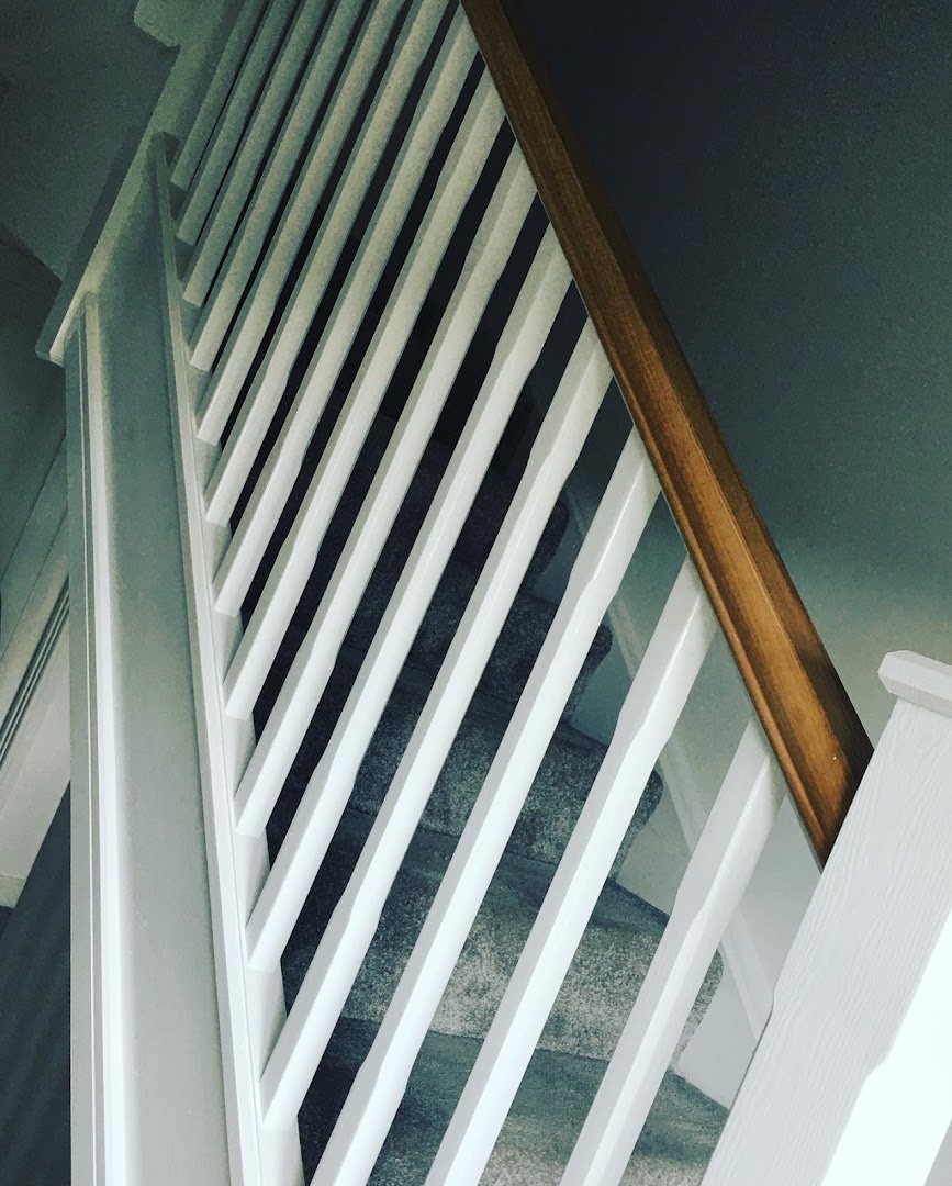 Gs painting & Decorating — Photos 13